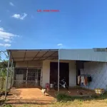 Bán 1,5 ha nhà vườn sầu riêng xen cà phê tại buôn K'rô, Krông Búk giá 6,5 tỷ - Ảnh thu nhỏ 3