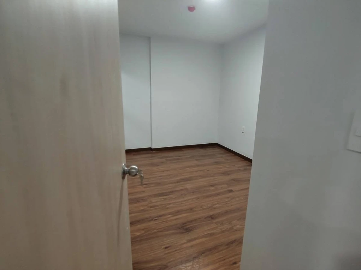 Bán căn hộ 2PN 2WC 70m² Charm City Dĩ An, 2,345 tỷ - Ảnh thu nhỏ 5