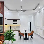 Bán nhà 5x20m mặt tiền kinh doanh Trảng Dài 2,05 tỷ - Ảnh thu nhỏ 4