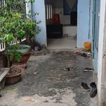 Bán đất 180m² Hậu Nghĩa, 1 tỷ 8 - Ảnh thu nhỏ 3