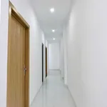 Bán nhà lửng 100m² 1 tỷ 450 Thủ Đức - Ảnh thu nhỏ 5