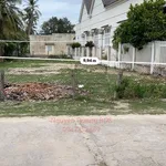 Bán lô đất biệt thự 409m2 ngang 10m cách biển Dốc Lết 500m, Khánh Hòa - Ảnh thu nhỏ 3