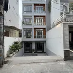 Bán đất 80m² Nguyễn Văn Đậu, Bình Thạnh, 10.6 tỷ - Ảnh thu nhỏ 1
