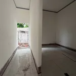 Nhà bán 3PN, 126m², Long Khánh, Đồng Nai - Ảnh thu nhỏ 2