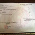Cơ hội đầu tư & an cư tuyệt vời bán lô đất đẹp tại Phường Bến Thủy, TP. Vinh - Ảnh thu nhỏ 4
