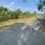Bán đất tại xã Phú Quới, huyện Long Hồ, Vĩnh Long, giá siêu hời 3,9 tỷ, 1169,2 m2 - Ảnh thu nhỏ 4