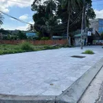 Bán đất mặt tiền Trần Hưng Đạo 7500m2 Phú Quốc 38 tỷ/công - Ảnh thu nhỏ 2