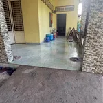 Bán đất 1.490m2 có sẵn nhà 180m2, 3 phòng ngủ tại xã Phước Thạnh, Châu Thành - Ảnh thu nhỏ 3