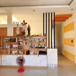 Bán nhà 1 trệt 1 lầu Tân Phong 160m2, 4 tỷ 9 - Ảnh thu nhỏ 5