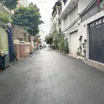 Bán nhà hẻm xe hơi Lê Văn Sỹ Quận 3, 35m², 2 tỷ - Ảnh thu nhỏ 4
