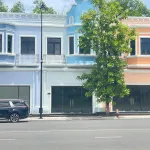 Chính chủ bán shophouse Vinwonder Phú Quốc đối diện Safari - Ảnh thu nhỏ 9