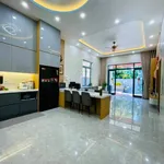 Bán nhà vườn 220m² 3 phòng ngủ Quảng Ngãi - Ảnh thu nhỏ 3