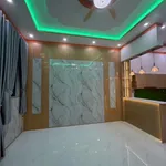 Bán nhà 5x21m Bến Cát Bình Dương 1 tỷ 890 - Ảnh thu nhỏ 4