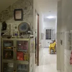 Bán nhà 4 tầng 46m² 7 phòng sát biển Dương Đình Nghệ Đà Nẵng 8,2 tỷ - Ảnh thu nhỏ 1
