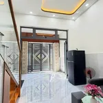 Bán nhà 44,3m² 3PN 2WC giá 3,75 tỷ tại Phường Nha Trang, Khánh Hòa - Ảnh thu nhỏ 5