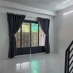 Nhà gác lửng 3PN 2WC 62m² gần chợ Thánh Tâm, 639 triệu - Ảnh thu nhỏ 4