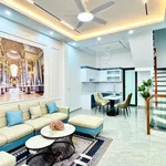 Bán nhà 3 tầng 41m² Đình Đông, Lê Chân - Ảnh thu nhỏ 4