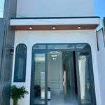 Bán nhà mới 77.9m² 2 phòng ngủ Rạch Giá 1.68 tỷ - Ảnh thu nhỏ 2