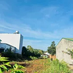 Bán đất 2 mặt tiền đường 19/5, 1000m2, Bình Chánh, 14 tỷ - Ảnh thu nhỏ 5