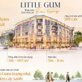 Chiết khấu lên đến 40% mở bán quỹ căn đẹp và giá hời liên hệ 0942 906 *** xem thực tế dự án ạ - Ảnh thu nhỏ 21