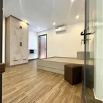 Bán nhà 2 tầng 33m2 giá 4,05 tỷ khu Phú Thọ Hòa, Tân Phú - Ảnh thu nhỏ 2