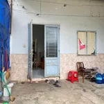 Bán nhà cấp 4 và 5 phòng trọ 543m2 Trảng Bom 2,5 tỷ - Ảnh thu nhỏ 4