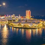 Bán căn hộ 2PN 58m² Prima Bay Hạ Long giá 2,6 tỷ - Ảnh thu nhỏ 5