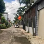 Bán đất hẻm 56 Đỗ Nhuận, Buôn Ma Thuột, 60m², 3.55 tỷ - Ảnh thu nhỏ 1