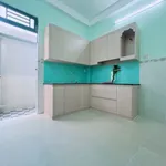 Bán nhà hẻm Đoàn Văn Bơ Quận 4, 51,5m², 4PN, giá 5,299 tỷ - Ảnh thu nhỏ 4
