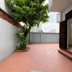Bán đất 100m2 Trương Công Định, Tân Bình, giá 8.7 tỷ - Ảnh thu nhỏ 3