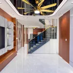 Bán nhà trệt lầu 67,7m² Phạm Ngũ Lão Cần Thơ 4 tỷ 680 - Ảnh thu nhỏ 3