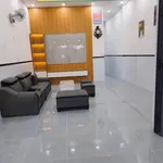 Bán nhà mặt tiền Trung Đông 5, Hóc Môn, 254m2, 3PN, 4.66 tỷ - Ảnh thu nhỏ 2