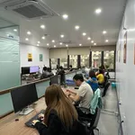 Bán nhà mặt tiền Võ Nguyên Giáp 96m², 6 tầng, Hải Phòng - Ảnh thu nhỏ 2