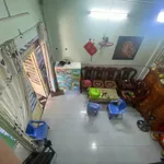 Bán nhà 3PN 80m2 gần Công Viên Biên Hùng, Trấn Biên - Ảnh thu nhỏ 4