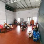 Bán nhà gác lửng 2 phòng ngủ trục chính Trạm Y Tế Tân Xuân, Hóc Môn - Ảnh thu nhỏ 2