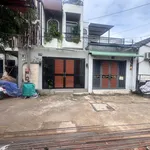 Bán đất hẻm xe hơi 6m 51,5m² gần Phạm Văn Đồng, Thủ Đức - 4,65 tỷ - Ảnh thu nhỏ 3