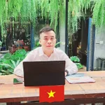 Bán nguyên dự án - 20976.9m2 đất MT DH1 - Gần QL20 - Sân bay Liên Khương - KDL Thác Ponguar - Ảnh thu nhỏ 23