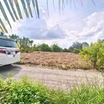 Bán đất nền 500m² gần Vành Đai 4, Bến Lức, Long An - Ảnh thu nhỏ 2
