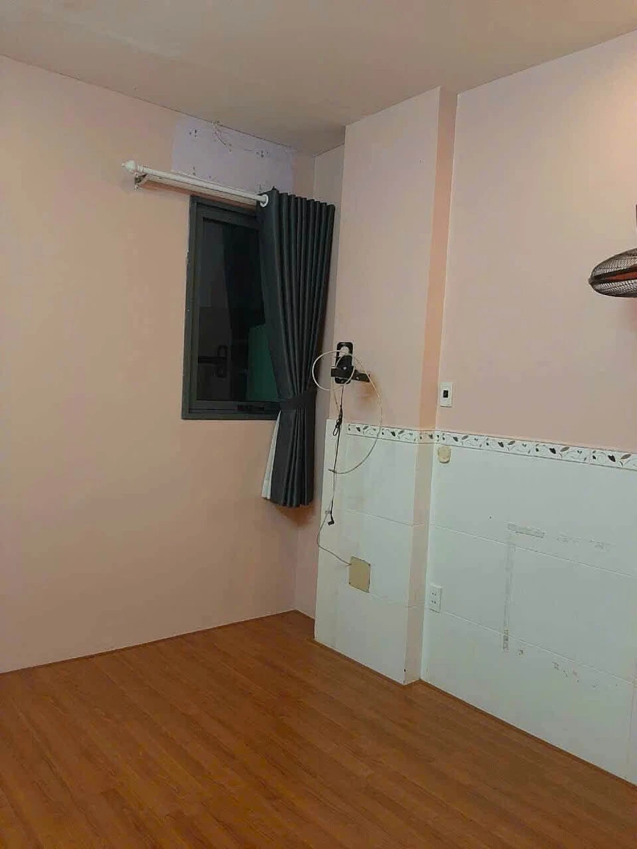 Bán nhà Quận 4, 28m², 3,75 tỷ - Ảnh thu nhỏ 3