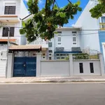 Bán biệt thự mini Vũng Tàu 107m² giá 10,7 tỷ - Ảnh thu nhỏ 1