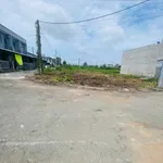 Bán lô góc 2 mặt tiền 183.4m2 Tân Đức 3.1 tỷ - Ảnh thu nhỏ 2
