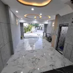 Nhà phố 4 tầng 49.5m² khu K1 Khánh Hòa 3.85 tỷ - Ảnh thu nhỏ 2