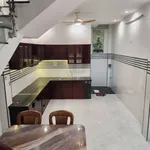 Bán nhà 3 tầng 52.2m² mặt tiền Trần Văn Giáp, Quy Nhơn - Ảnh thu nhỏ 2