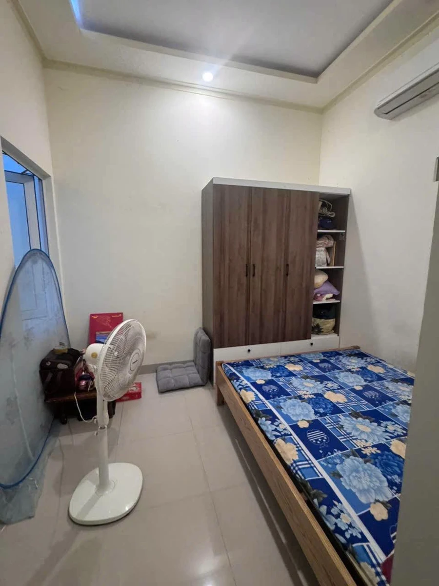 Bán nhà 1 trệt 1 lầu 100m2 Bắc Xuân An Phan Thiết 4,2 tỷ - Ảnh thu nhỏ 4