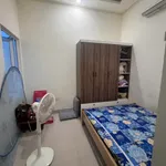 Bán nhà 1 trệt 1 lầu 100m2 Bắc Xuân An Phan Thiết 4,2 tỷ - Ảnh thu nhỏ 4