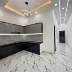 Bán nhà 5x21m Đồng Khởi sổ riêng 2 tỷ 150 - Ảnh thu nhỏ 3