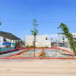 Bán đất view sông Bửu Long 90m² sổ riêng 1 tỷ 3 - Ảnh thu nhỏ 1