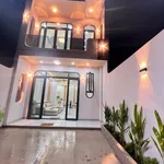 Bán nhà đúc đổ tấm 100m2, 3PN, 3 tỷ 890 triệu, Trảng Dài - Ảnh thu nhỏ 5