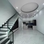Bán nhà mới 3 phòng ngủ 120m2 gần sân bay, 2,5 tỷ - Ảnh thu nhỏ 2