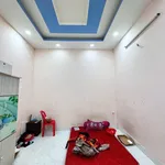 Bán nhà 5x40m, 3 phòng ngủ, sổ hồng riêng tại xã Hòa Khánh, Đức Hòa, Long An cũ - Ảnh thu nhỏ 5